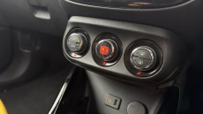 Vauxhall Adam 1.4i [100] Slam 3dr Petrol Hatchback